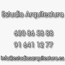 Presupuestos de cristaler&iacute;a